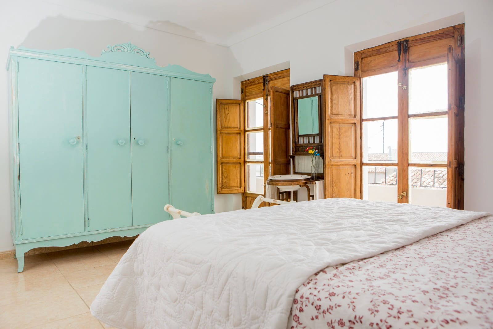 5 soveværelse Hotel til salg i Raspay med swimmingpool - € 149.995 (Ref: 7933627)