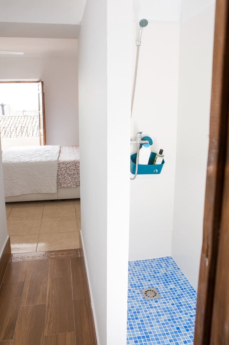 5 soveværelse Hotel til salg i Raspay med swimmingpool - € 149.995 (Ref: 7933627)