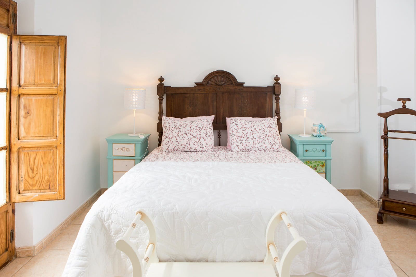 5 soveværelse Hotel til salg i Raspay med swimmingpool - € 149.995 (Ref: 7933627)