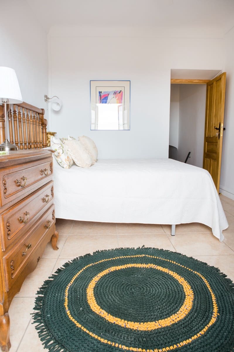 5 soveværelse Hotel til salg i Raspay med swimmingpool - € 149.995 (Ref: 7933627)