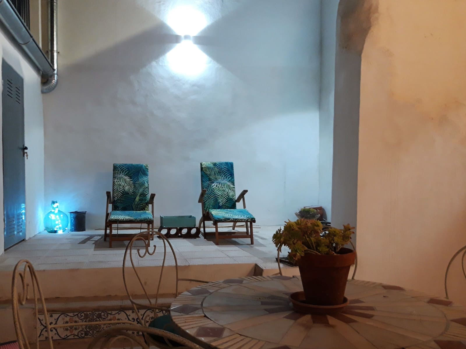 5 soveværelse Hotel til salg i Raspay med swimmingpool - € 149.995 (Ref: 7933627)