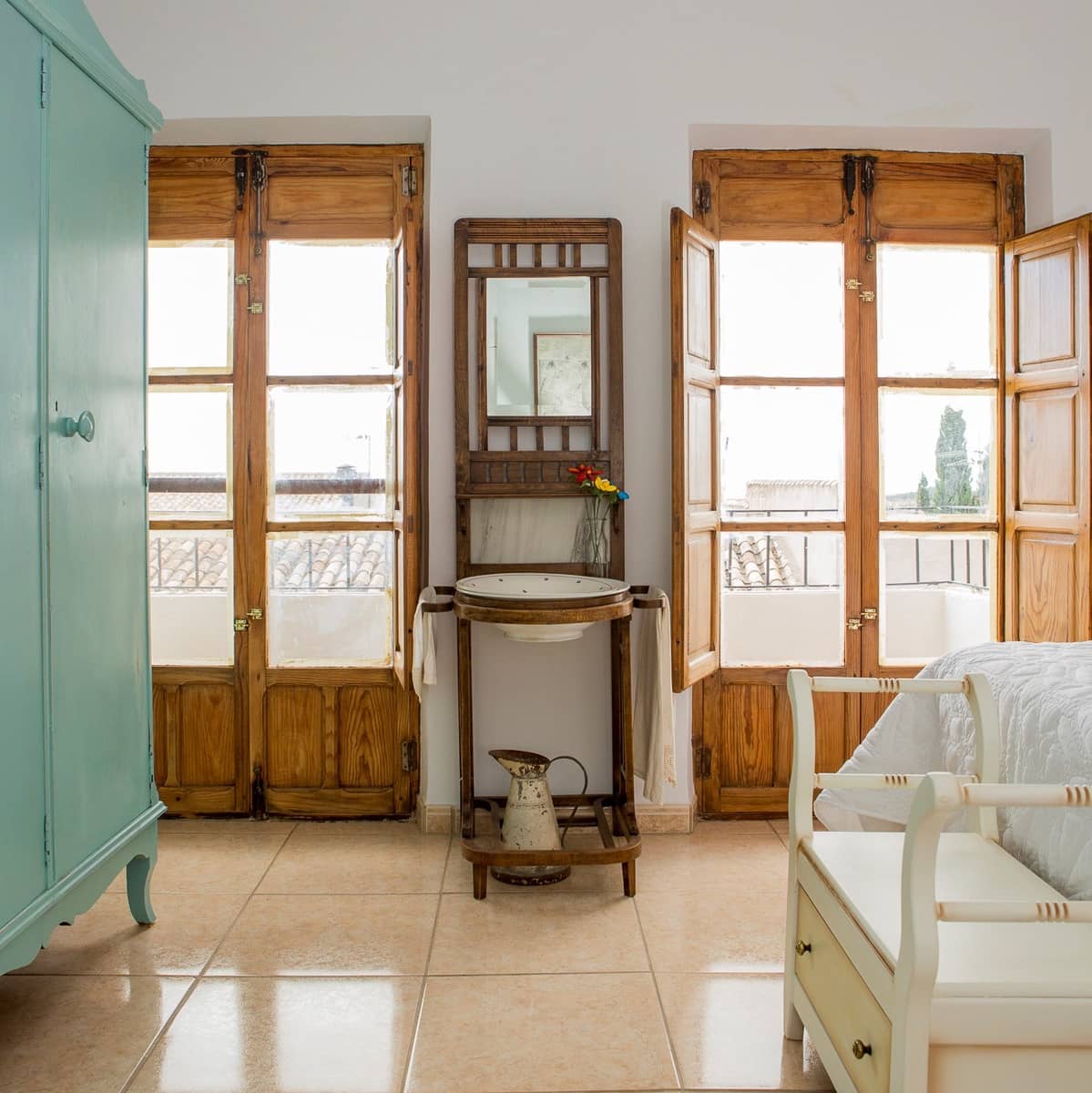 5 soveværelse Hotel til salg i Raspay med swimmingpool - € 149.995 (Ref: 7933627)