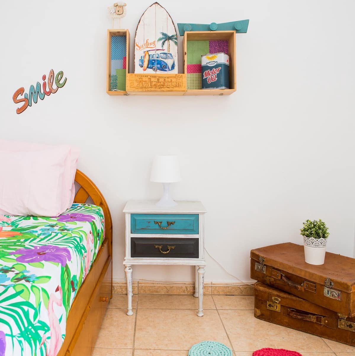 5 soveværelse Hotel til salg i Raspay med swimmingpool - € 149.995 (Ref: 7933627)