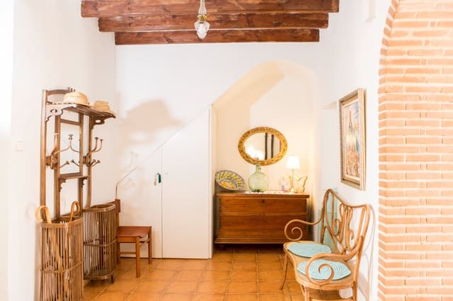 5 Zimmer Hotel zu verkaufen in Raspay, Yecla mit Pool - 149.995 € (Ref: 7933627)