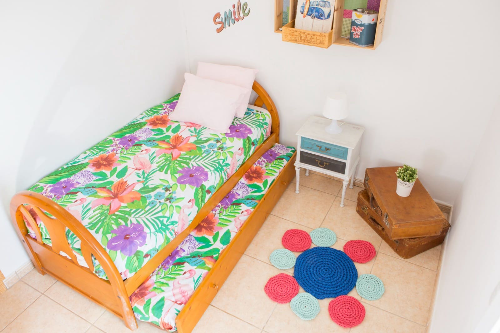 5 soveværelse Hotel til salg i Raspay med swimmingpool - € 149.995 (Ref: 7933627)