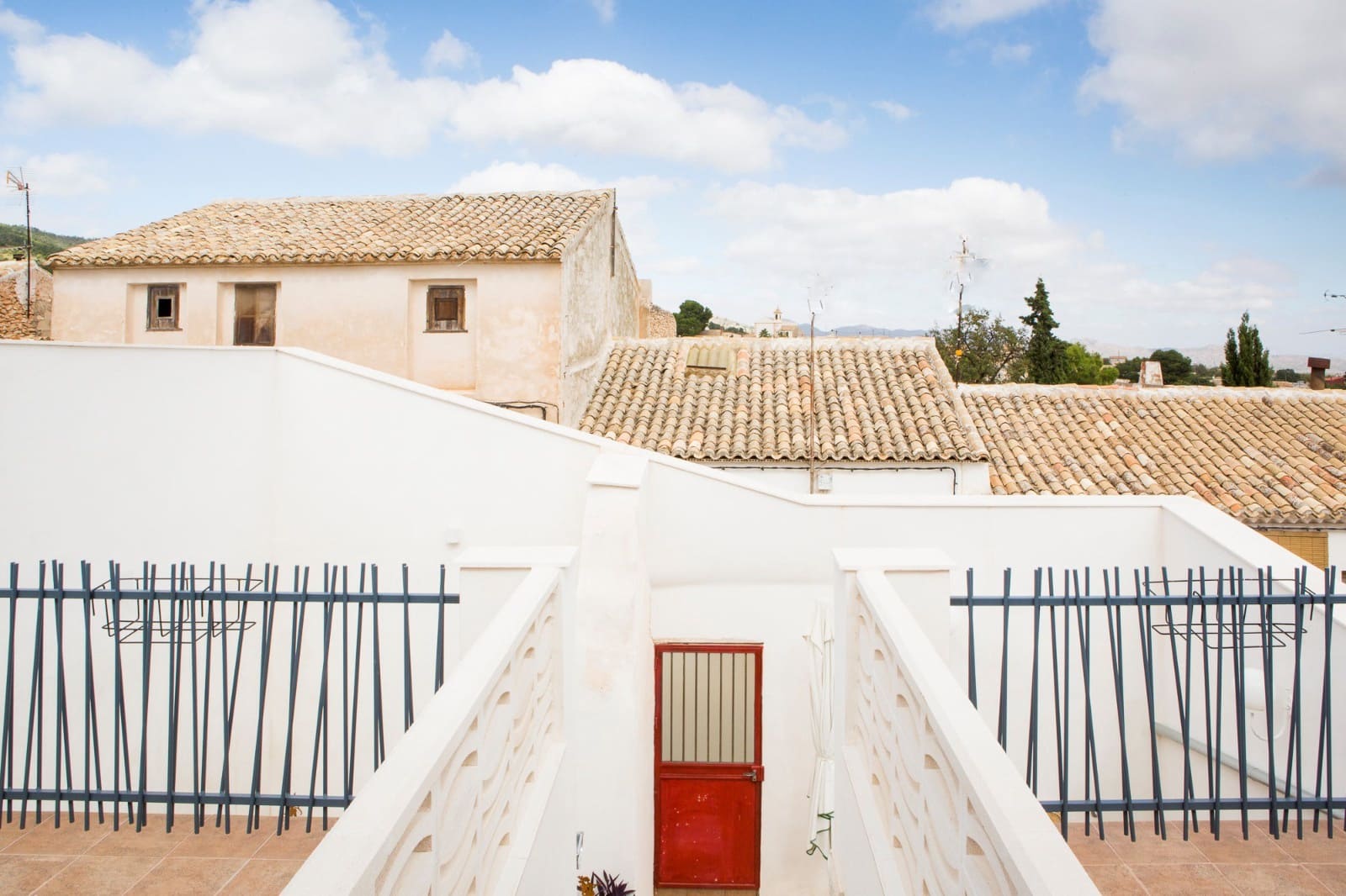 5 soveværelse Hotel til salg i Raspay med swimmingpool - € 149.995 (Ref: 7933627)