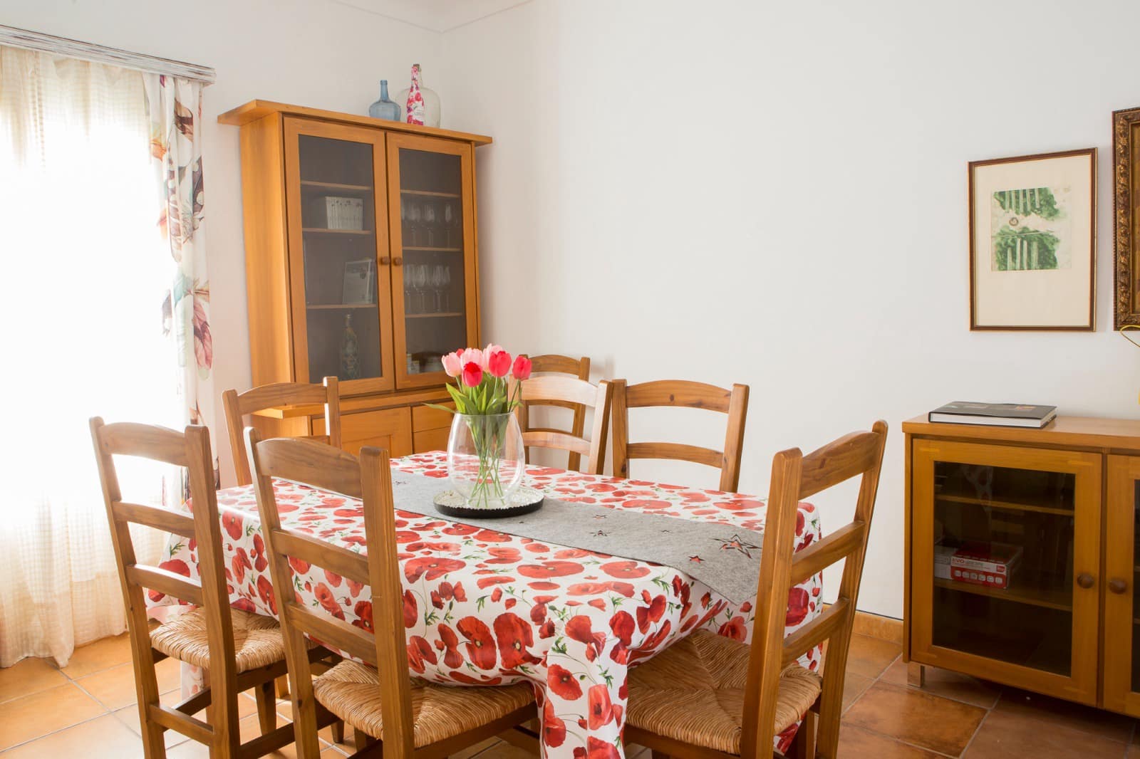 5 soveværelse Hotel til salg i Raspay med swimmingpool - € 149.995 (Ref: 7933627)