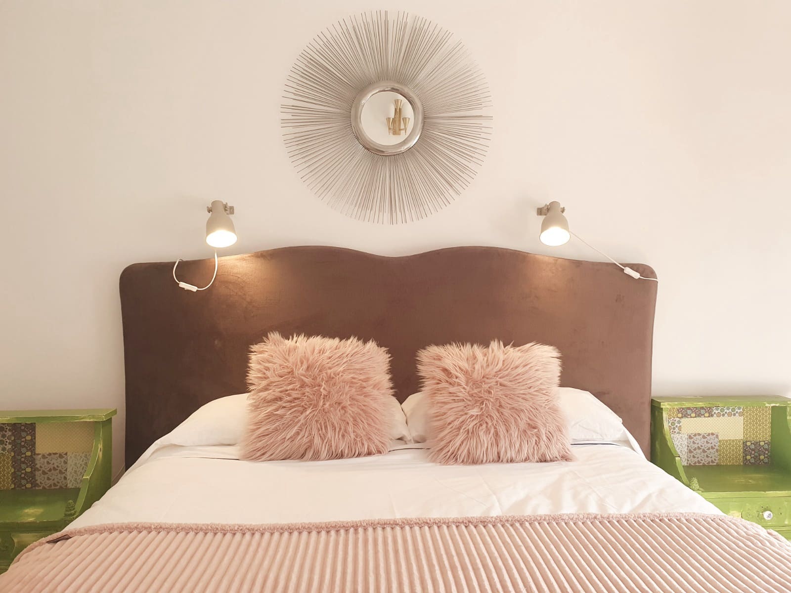 5 soveværelse Hotel til salg i Raspay med swimmingpool - € 149.995 (Ref: 7933627)