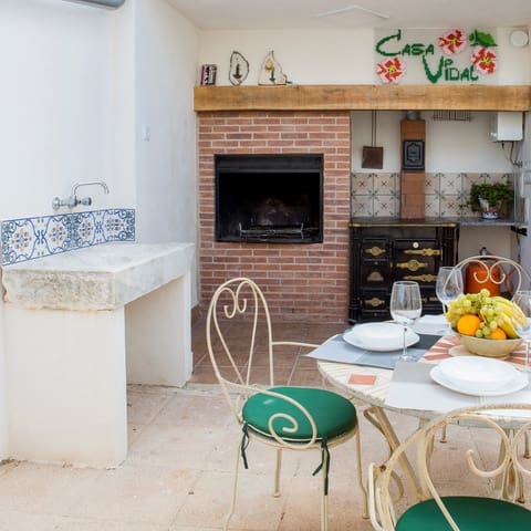 5 Zimmer Hotel zu verkaufen in Raspay, Yecla mit Pool - 149.995 € (Ref: 7933627)