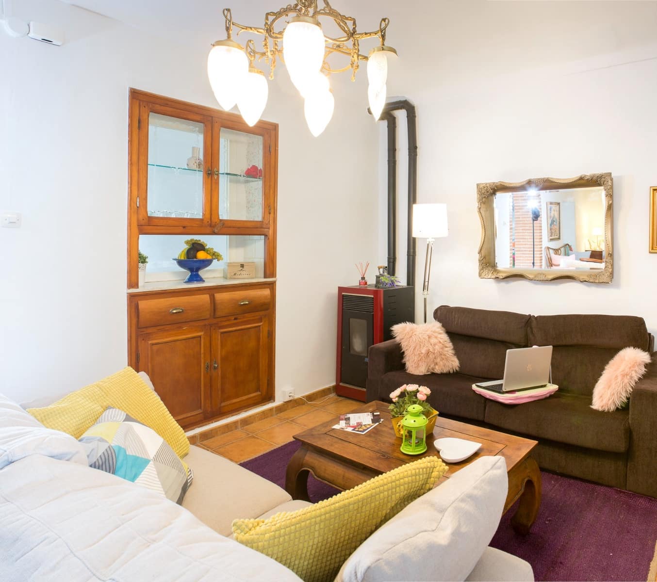 5 soveværelse Hotel til salg i Raspay med swimmingpool - € 149.995 (Ref: 7933627)