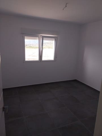 3 bedroom Villa for sale in Pinoso with pool - € 285,000 (Ref: 7951251)