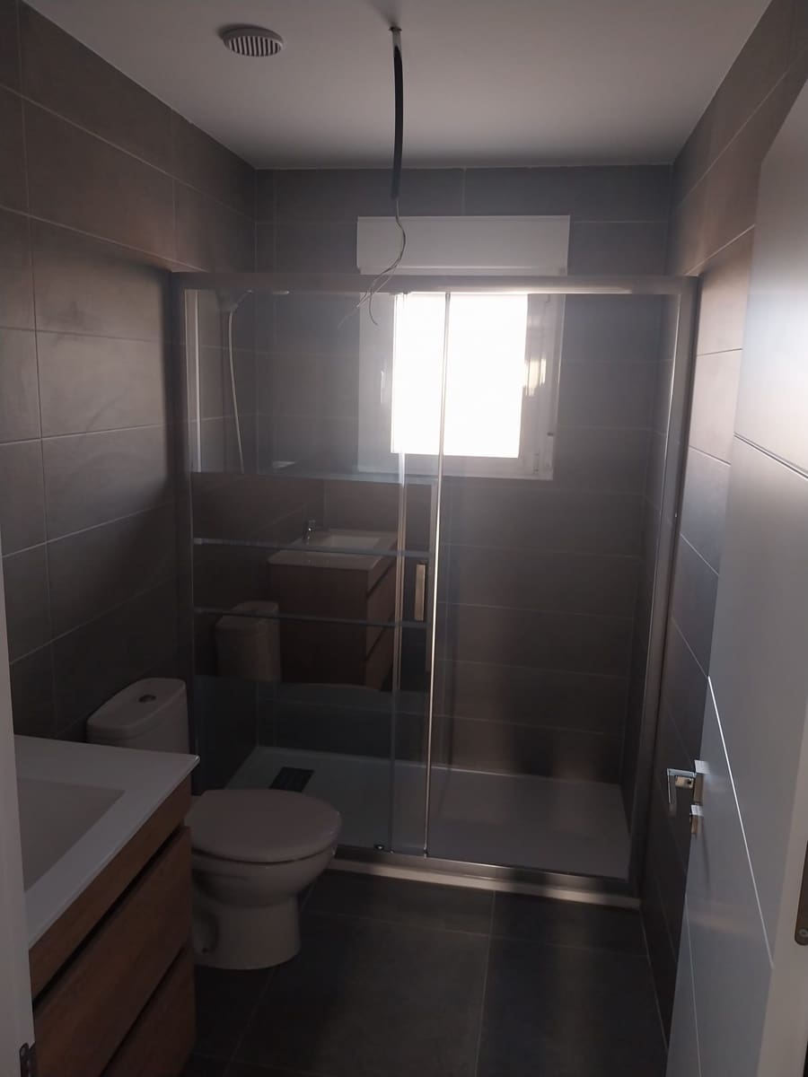 3 bedroom Villa for sale in Pinoso with pool - € 285,000 (Ref: 7951251)