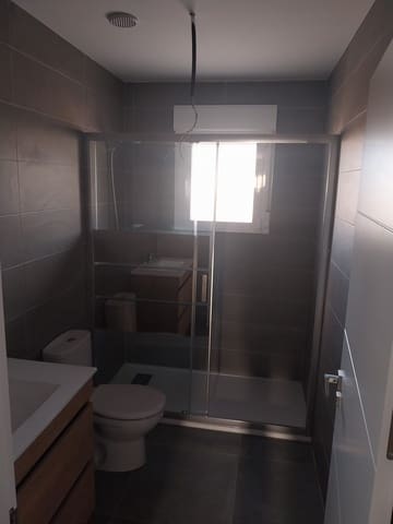 3 bedroom Villa for sale in Pinoso with pool - € 285,000 (Ref: 7951251)