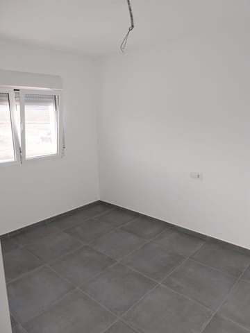 3 bedroom Villa for sale in Pinoso with pool - € 285,000 (Ref: 7951251)