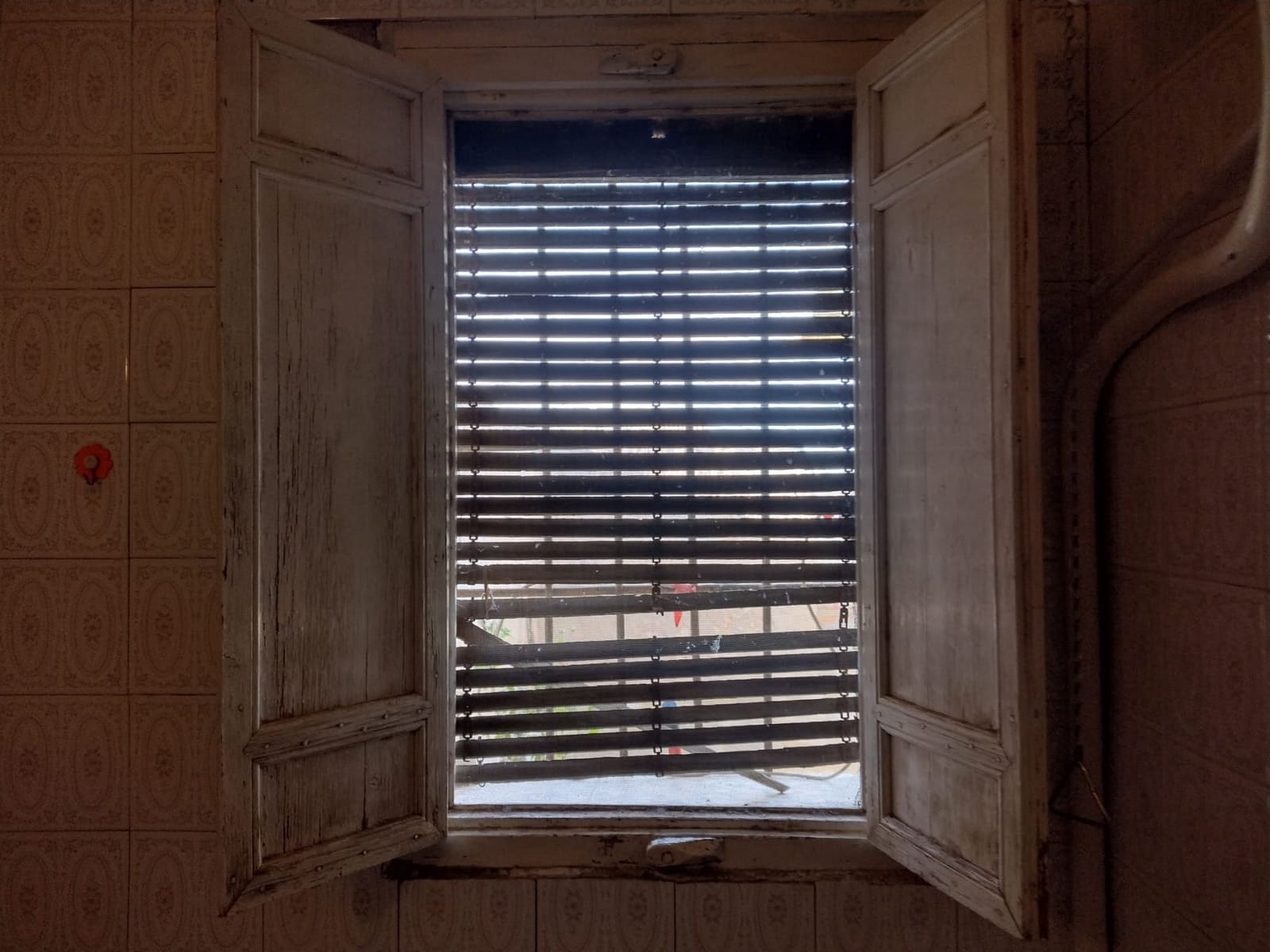 5 soveværelse Finca/Landehus til salg i Jumilla med swimmingpool - € 90.000 (Ref: 7978941)