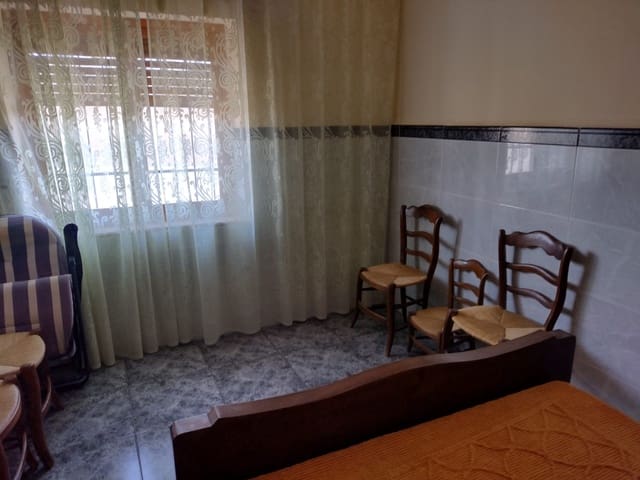 5 soverom Finca/Herregård til salgs i Jumilla med svømmebasseng - € 90 000 (Ref: 7978941)