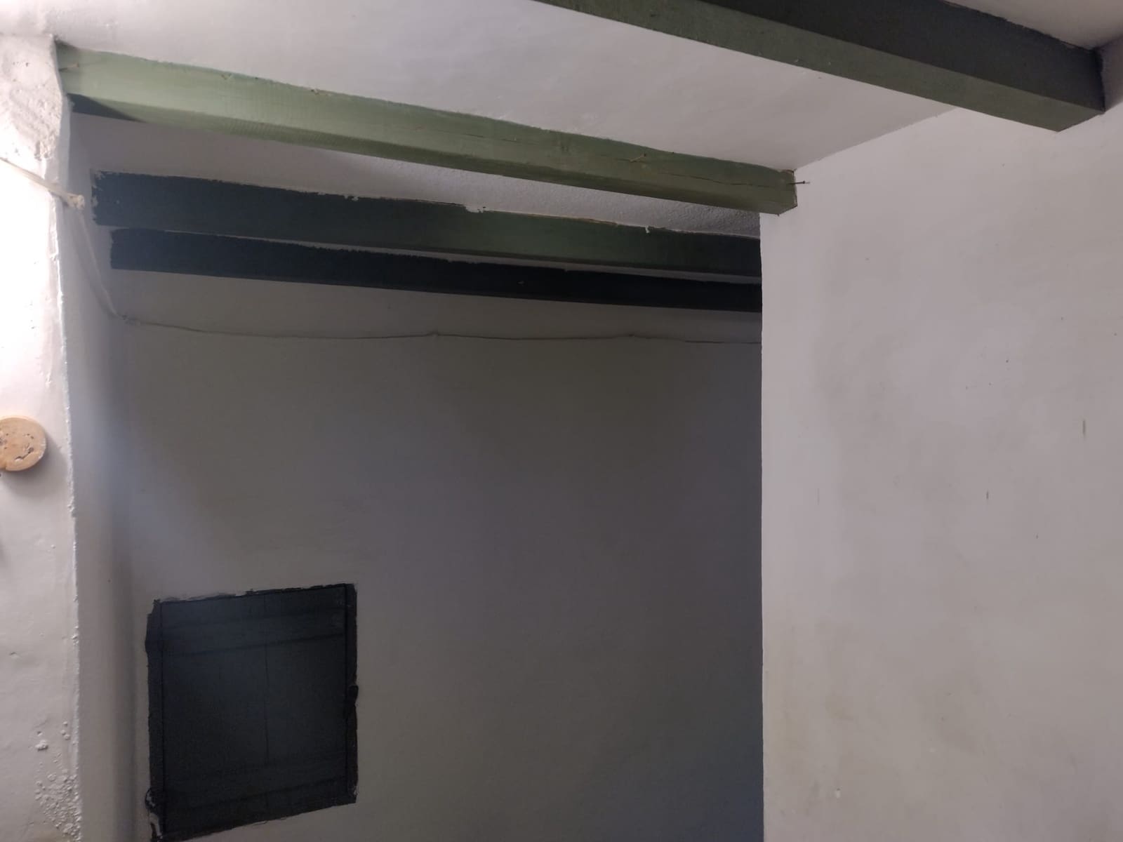 5 soveværelse Finca/Landehus til salg i Jumilla med swimmingpool - € 90.000 (Ref: 7978941)