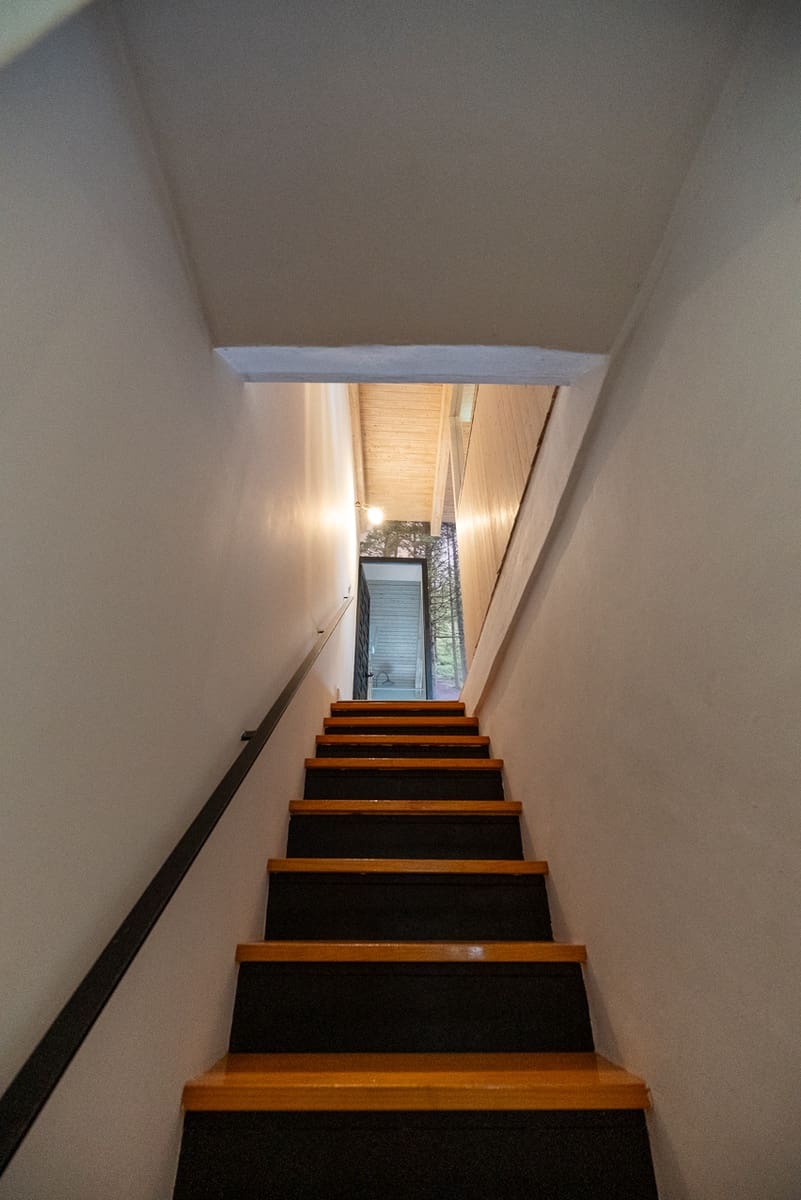 3 soveværelse Finca/Landehus til salg i Pinoso med swimmingpool - € 149.000 (Ref: 8012855)