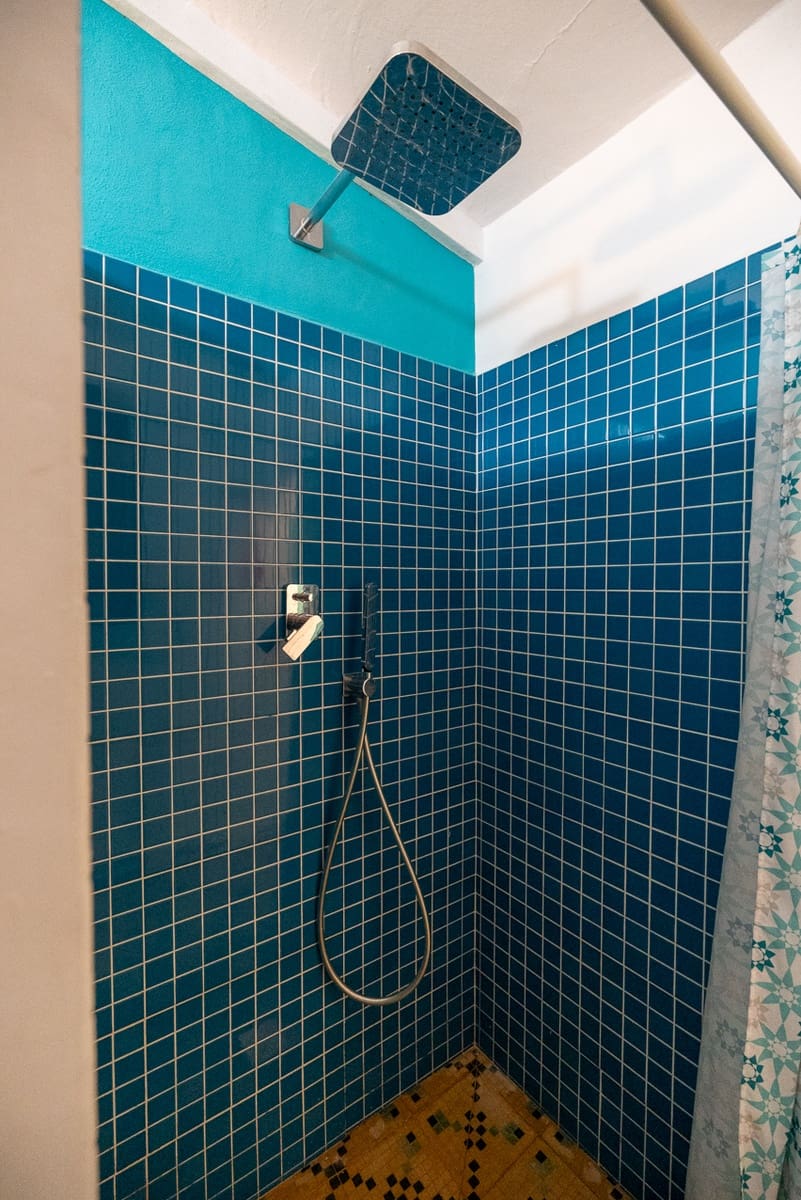 3 soveværelse Finca/Landehus til salg i Pinoso med swimmingpool - € 149.000 (Ref: 8012855)