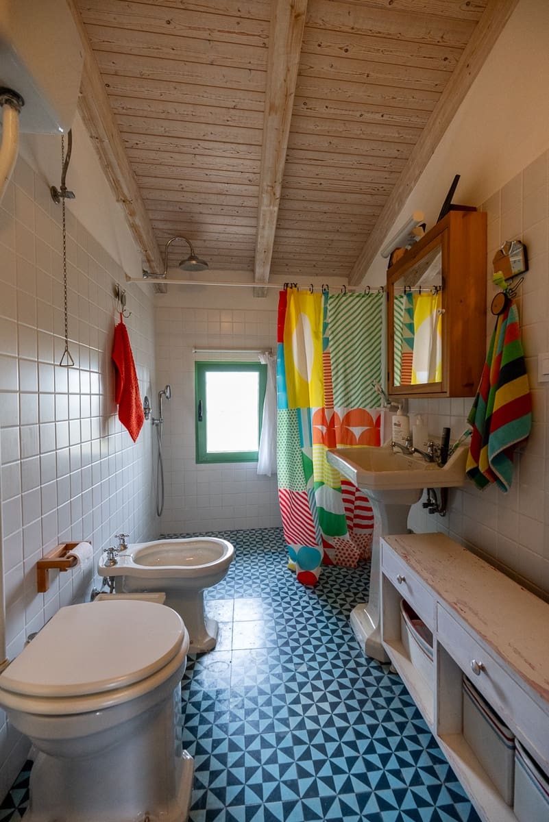 3 soveværelse Finca/Landehus til salg i Pinoso med swimmingpool - € 149.000 (Ref: 8012855)