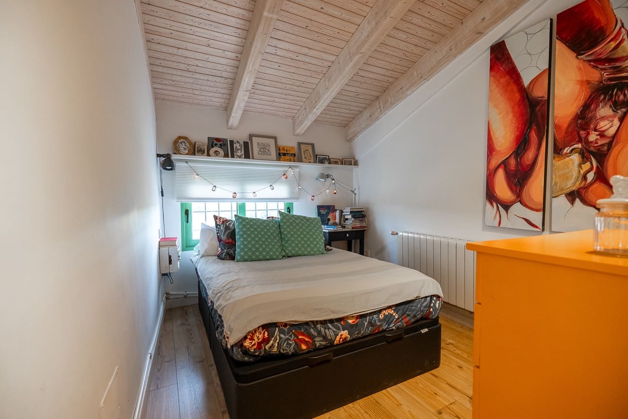 3 soveværelse Finca/Landehus til salg i Pinoso med swimmingpool - € 149.000 (Ref: 8012855)