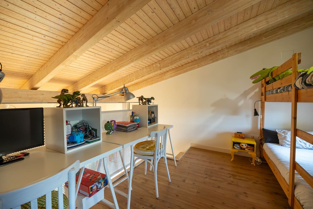 3 soveværelse Finca/Landehus til salg i Pinoso med swimmingpool - € 149.000 (Ref: 8012855)