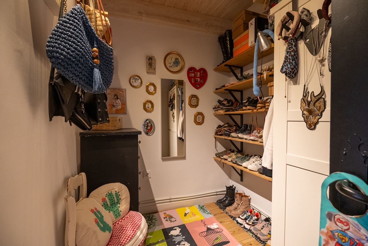 3 soveværelse Finca/Landehus til salg i Pinoso med swimmingpool - € 149.000 (Ref: 8012855)