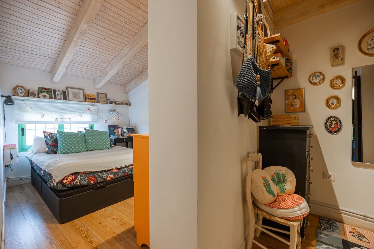 3 slaapkamer Finca/Landhuis te koop in Pinoso met zwembad - € 129.000 (Ref: 8012855)