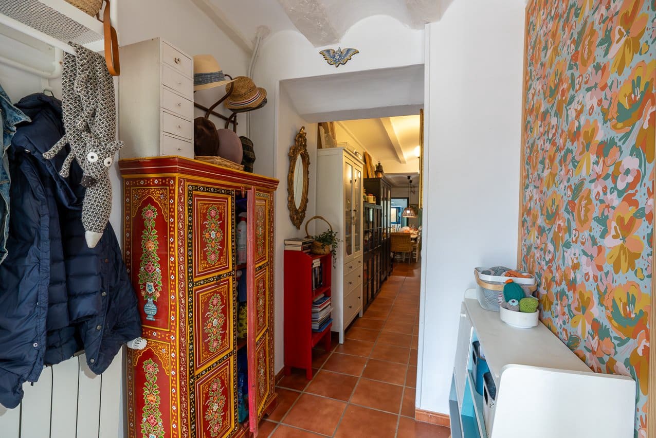 3 slaapkamer Finca/Landhuis te koop in Pinoso met zwembad - € 129.000 (Ref: 8012855)