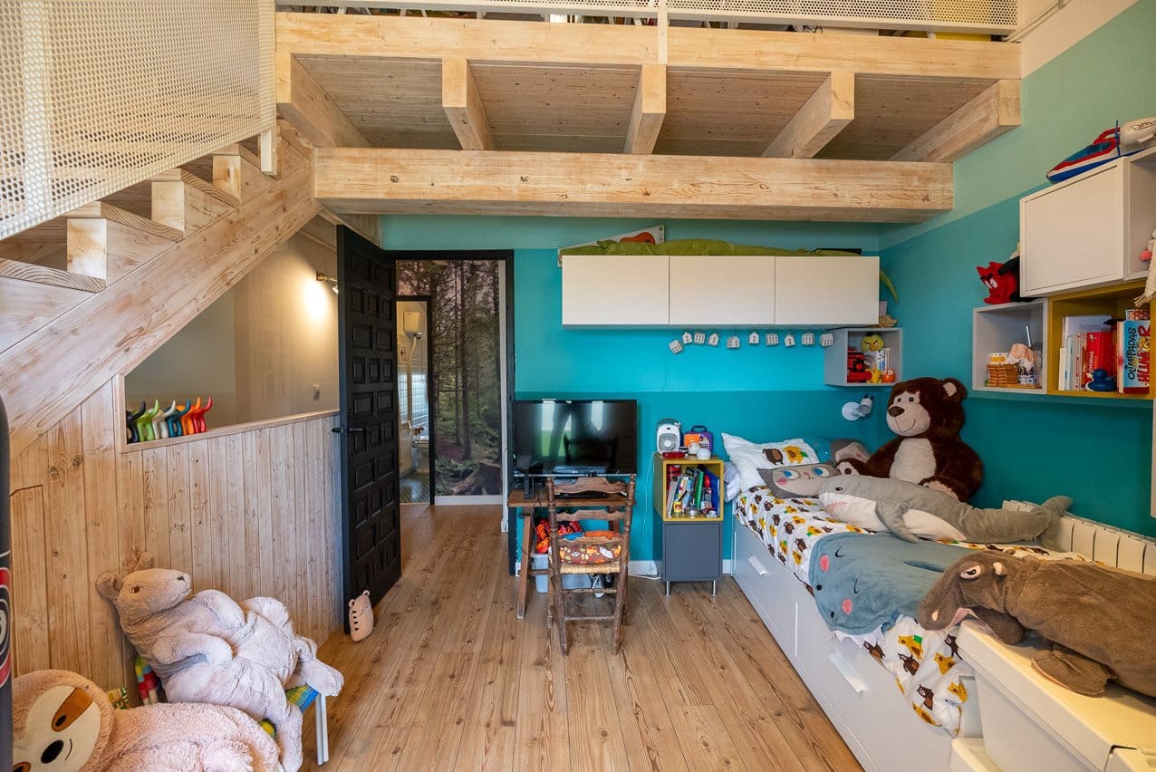 3 slaapkamer Finca/Landhuis te koop in Pinoso met zwembad - € 129.000 (Ref: 8012855)