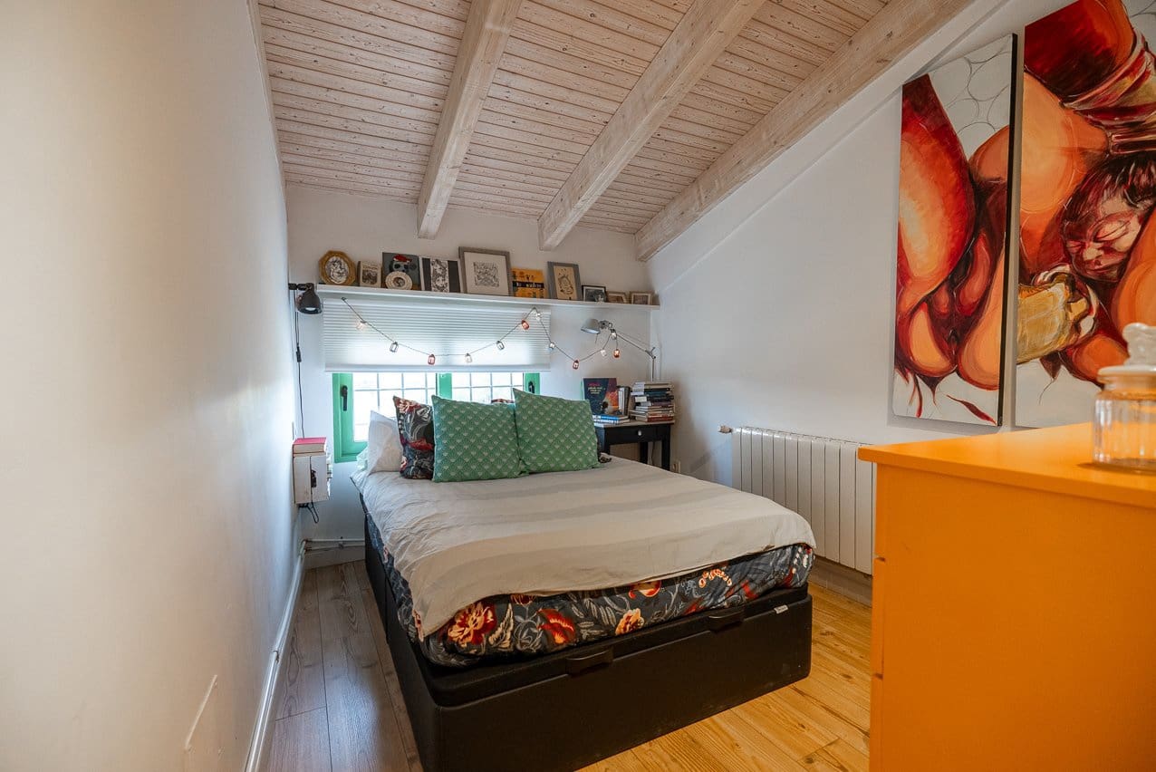 3 slaapkamer Finca/Landhuis te koop in Pinoso met zwembad - € 129.000 (Ref: 8012855)
