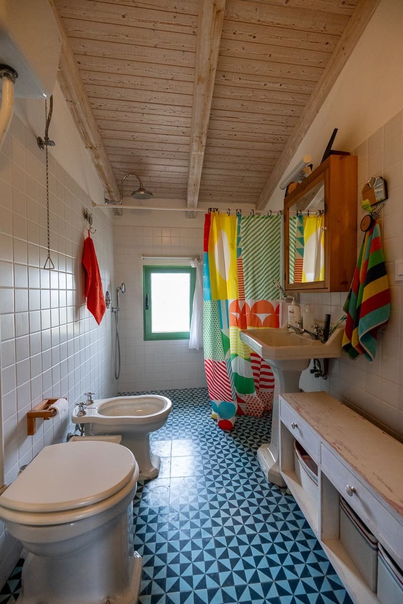 3 slaapkamer Finca/Landhuis te koop in Pinoso met zwembad - € 129.000 (Ref: 8012855)