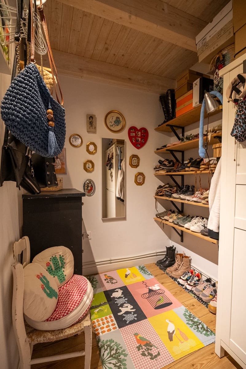 3 slaapkamer Finca/Landhuis te koop in Pinoso met zwembad - € 129.000 (Ref: 8012855)