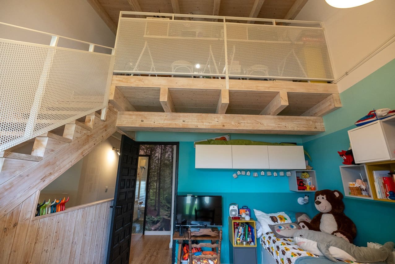 3 slaapkamer Finca/Landhuis te koop in Pinoso met zwembad - € 129.000 (Ref: 8012855)