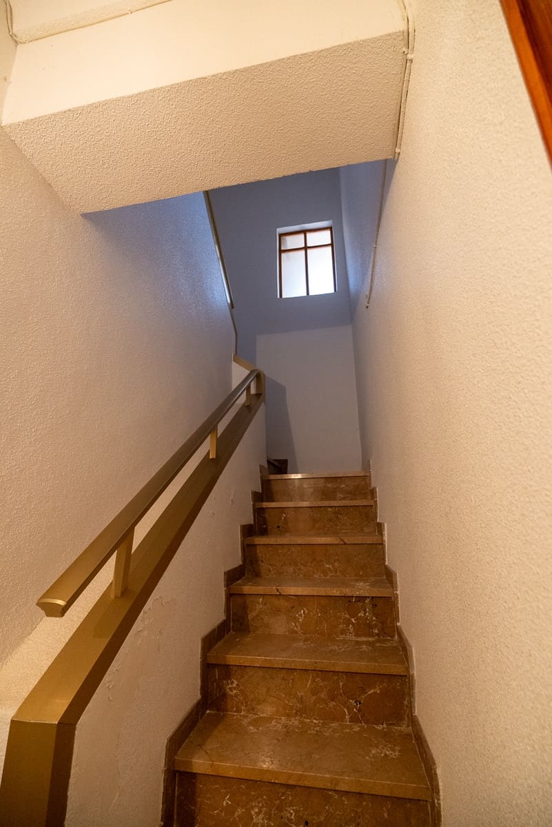 6 soverom Hus til salgs i Pinoso med svømmebasseng - € 139 950 (Ref: 8026567)