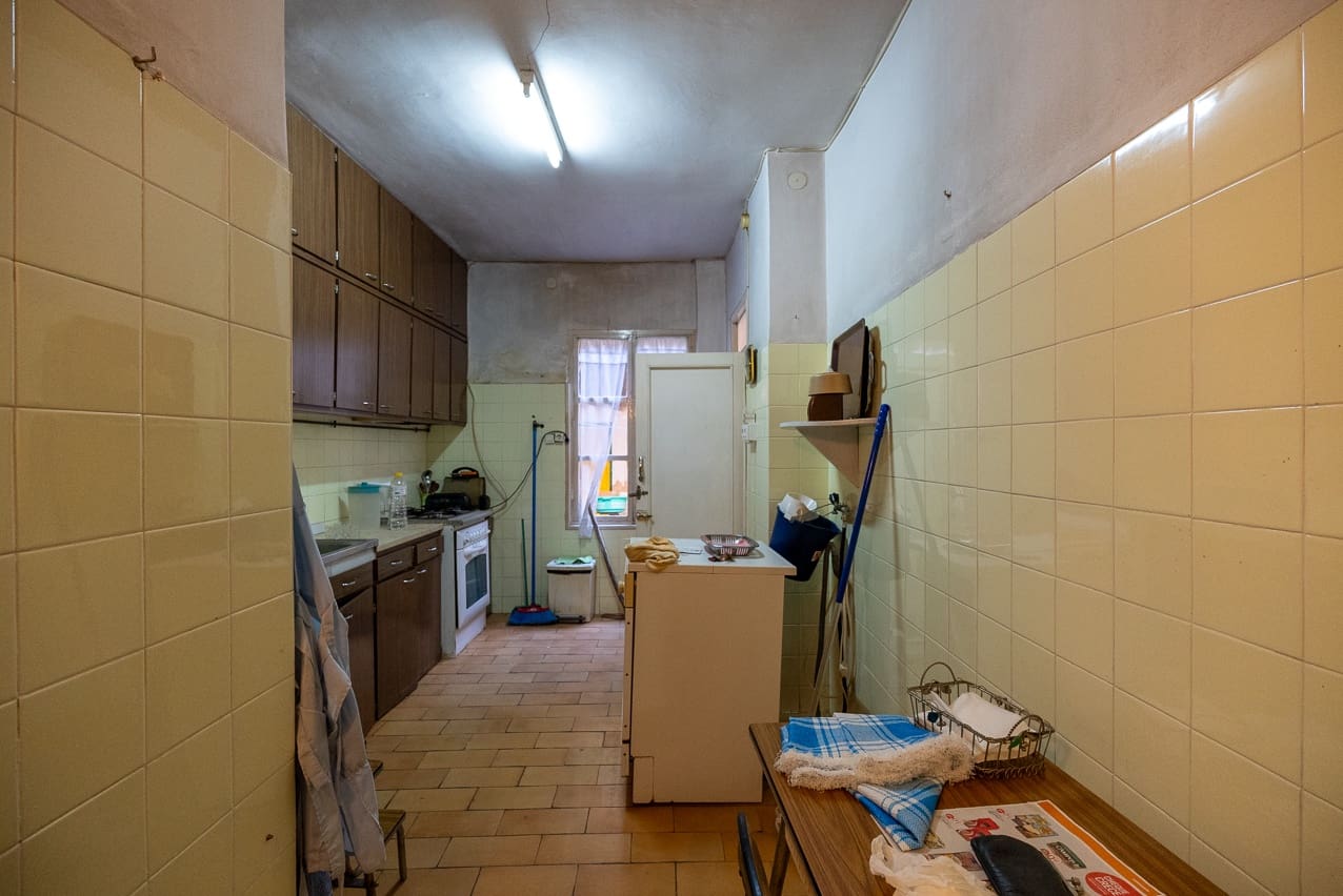 6 soverom Hus til salgs i Pinoso med svømmebasseng - € 139 950 (Ref: 8026567)