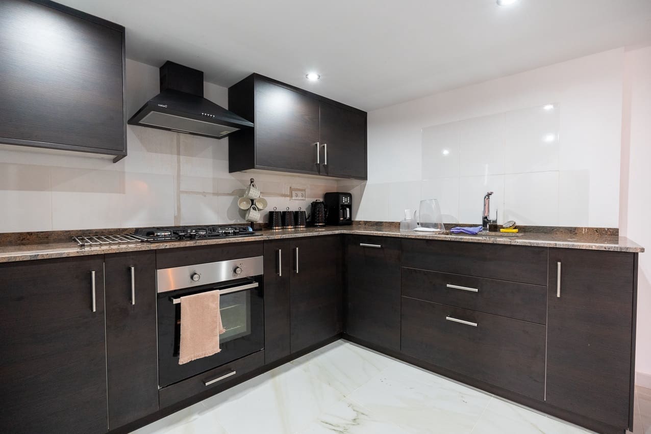 6 slaapkamer Finca/Landhuis te koop in Monovar / Monover met zwembad - € 129.950 (Ref: 8064953)