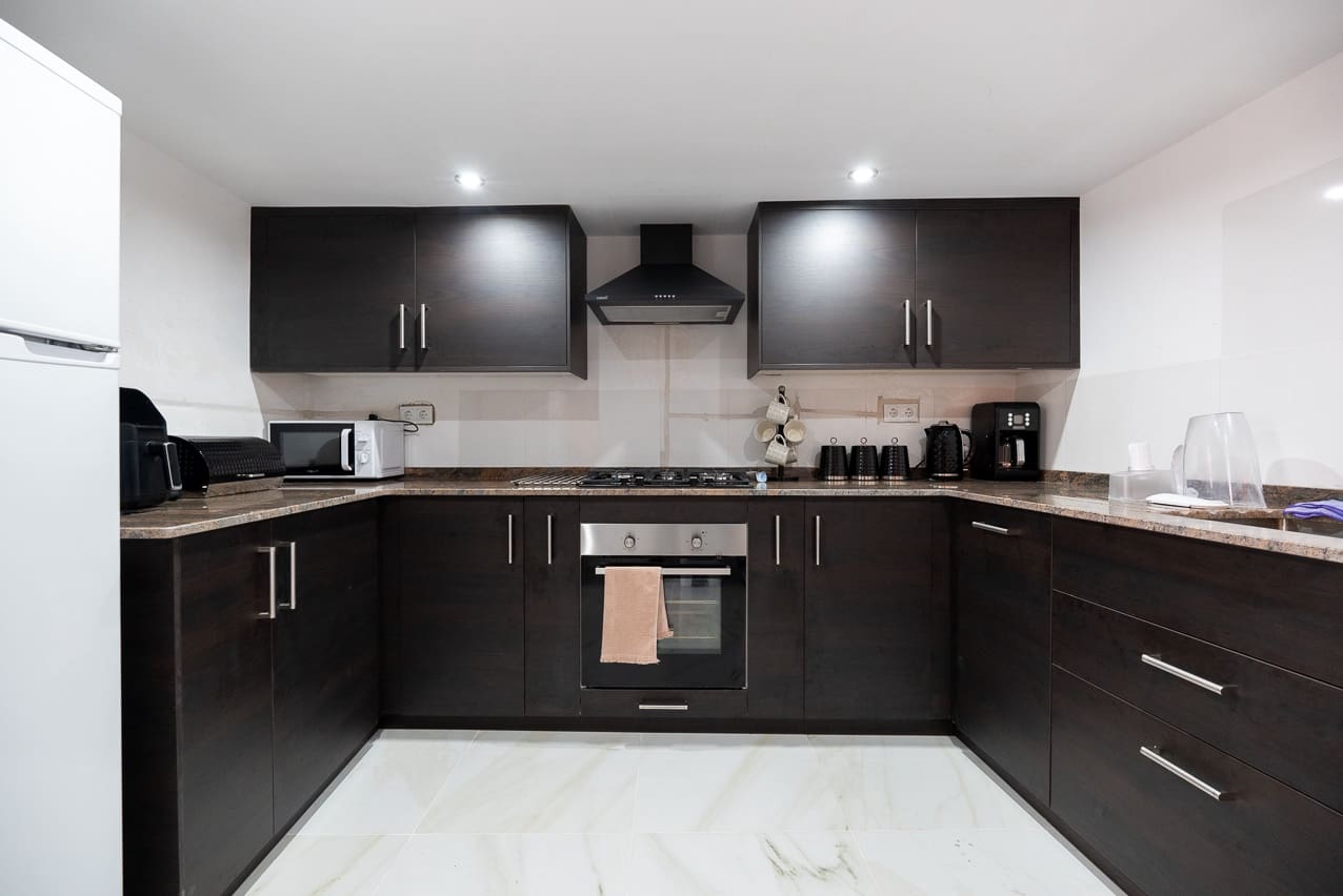 6 slaapkamer Finca/Landhuis te koop in Monovar / Monover met zwembad - € 129.950 (Ref: 8064953)