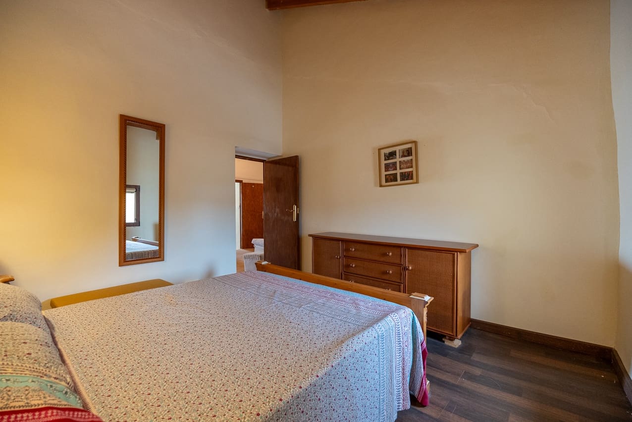 6 slaapkamer Finca/Landhuis te koop in Monovar / Monover met zwembad - € 129.950 (Ref: 8064953)