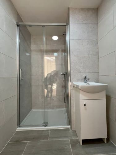 3 bedroom Townhouse for sale in Pinoso with pool - € 165,000 (Ref: 8101022)