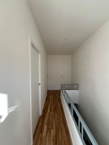 3 bedroom Townhouse for sale in Pinoso with pool - € 165,000 (Ref: 8101022)