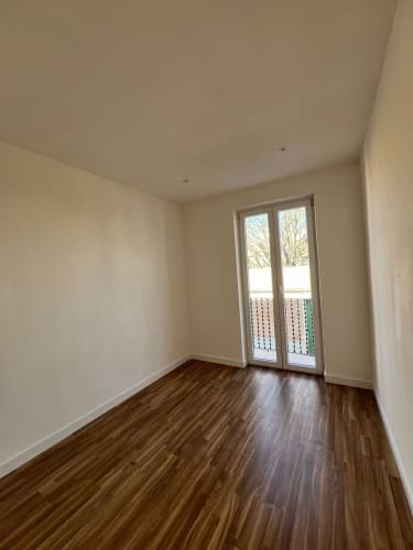 3 bedroom Townhouse for sale in Pinoso with pool - € 165,000 (Ref: 8101022)