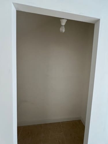 3 bedroom Townhouse for sale in Pinoso with pool - € 165,000 (Ref: 8101022)