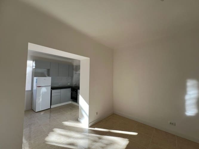 3 bedroom Townhouse for sale in Pinoso with pool - € 165,000 (Ref: 8101022)