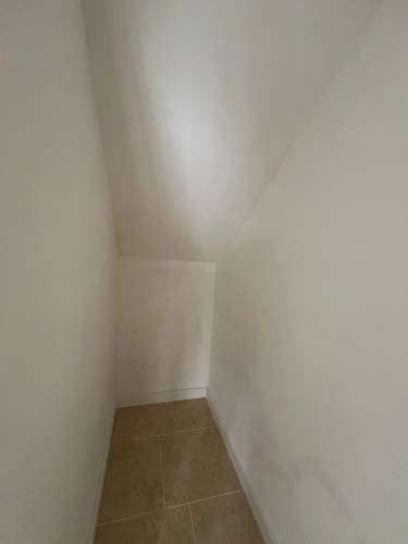 3 bedroom Townhouse for sale in Pinoso with pool - € 165,000 (Ref: 8101022)