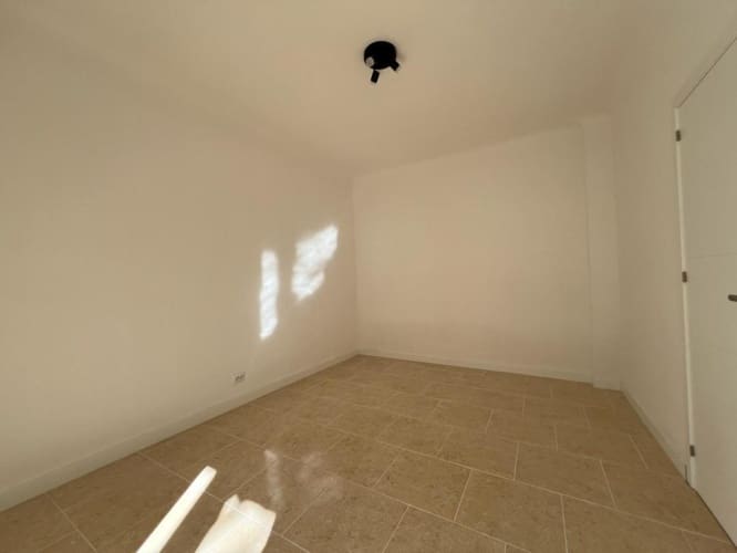 3 bedroom Townhouse for sale in Pinoso with pool - € 165,000 (Ref: 8101022)