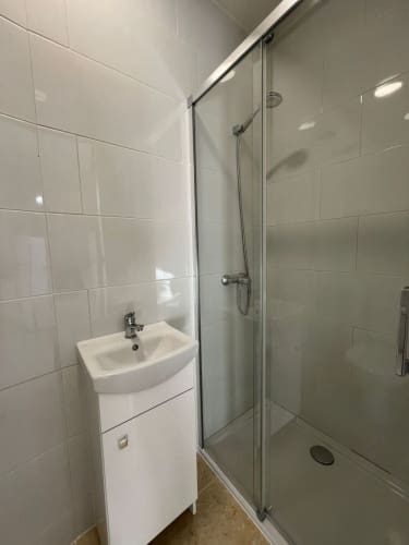 3 bedroom Townhouse for sale in Pinoso with pool - € 165,000 (Ref: 8101022)