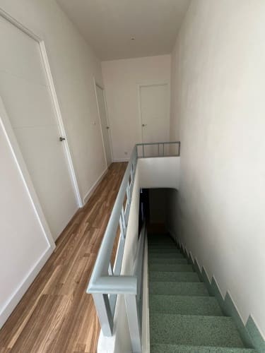 3 bedroom Townhouse for sale in Pinoso with pool - € 165,000 (Ref: 8101022)