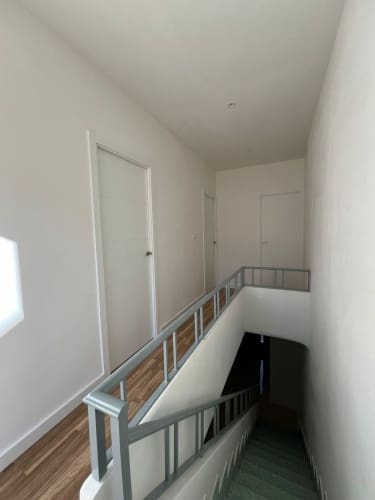 3 bedroom Townhouse for sale in Pinoso with pool - € 165,000 (Ref: 8101022)