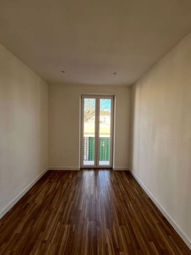 3 bedroom Townhouse for sale in Pinoso with pool - € 165,000 (Ref: 8101022)